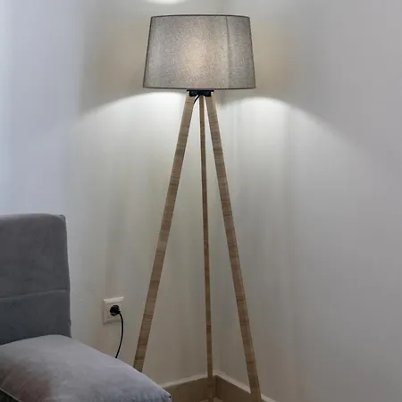 Casa Ad Argostoli! Argostoli (Kefalonia)