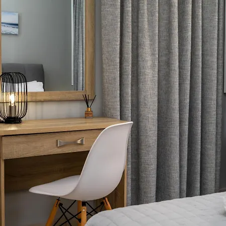 Casa Ad Argostoli! * Argostoli (Kefalonia)