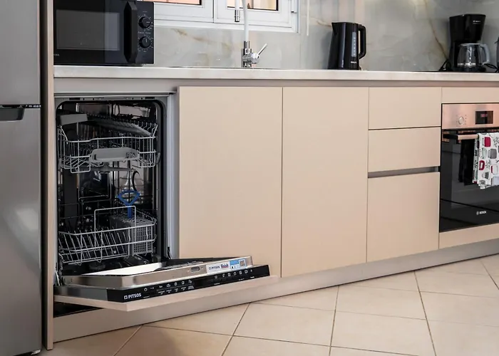 Casa Ad Argostoli! *