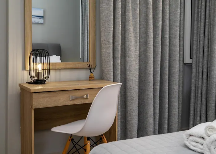 Casa Ad Argostoli! * Argostoli (Kefalonia)