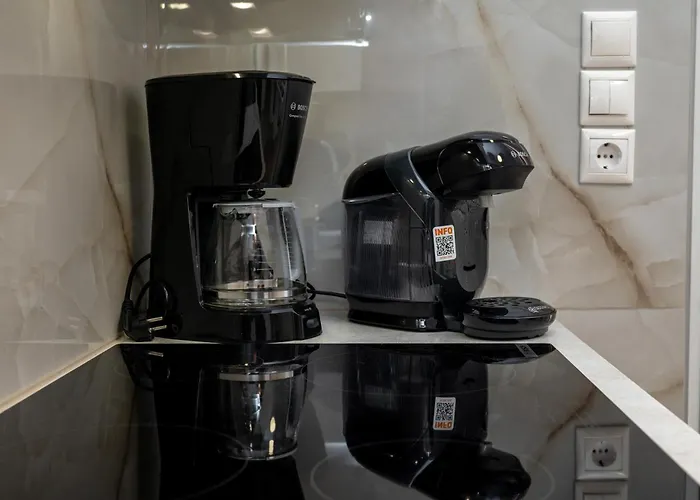 Casa vacanze Casa Ad Argostoli!