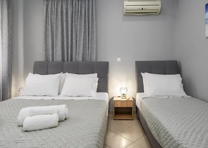 Casa vacanze Casa Ad Argostoli! *