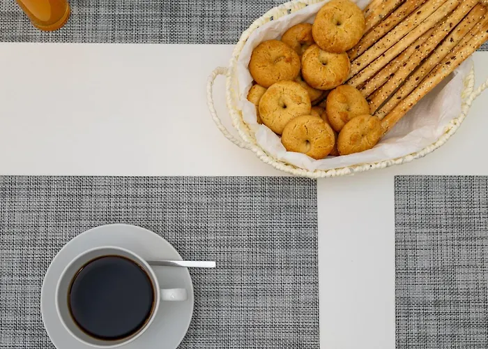 Casa Ad Argostoli! Casa vacanze