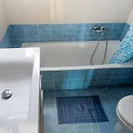 Casa Ad Argostoli! بيت للعطل *