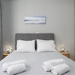 Casa Ad Argostoli! بيت للعطل أرغوستولي