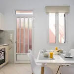 Casa Ad Argostoli! أرغوستولي