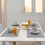 Casa Ad Argostoli! * أرغوستولي