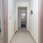 Casa Ad Argostoli! بيت للعطل