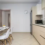 بيت للعطل Casa Ad Argostoli! *