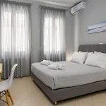 Casa Ad Argostoli! بيت للعطل أرغوستولي