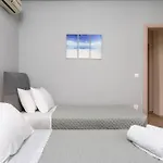 Casa Ad Argostoli! بيت للعطل *