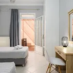 Casa Ad Argostoli! بيت للعطل أرغوستولي