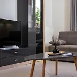 بيت للعطل Casa Ad Argostoli! أرغوستولي