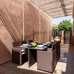 Casa Ad Argostoli! * أرغوستولي