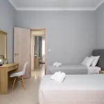 بيت للعطل Casa Ad Argostoli!