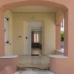 Casa Ad Argostoli! بيت للعطل *
