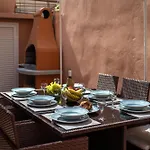 Casa Ad Argostoli! بيت للعطل أرغوستولي