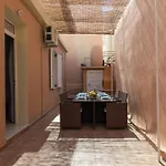 بيت للعطل Casa Ad Argostoli! أرغوستولي