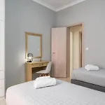 Casa Ad Argostoli! *
