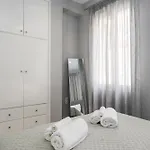 Casa Ad Argostoli! أرغوستولي