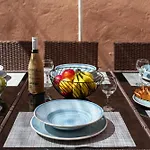 Casa Ad Argostoli! بيت للعطل *