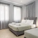 بيت للعطل Casa Ad Argostoli! *