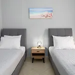 Casa Ad Argostoli! بيت للعطل أرغوستولي