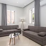 Casa Ad Argostoli! أرغوستولي