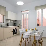 Casa Ad Argostoli! بيت للعطل