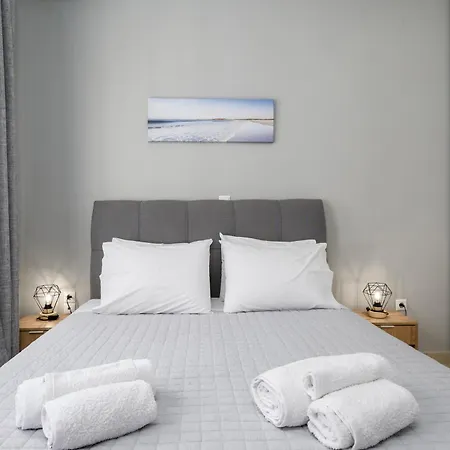 Casa Ad Argostoli! Дом отдыха Аргостолион