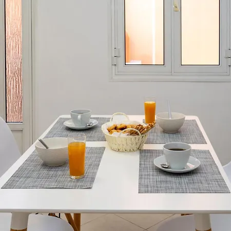 Casa Ad Argostoli! * 阿尔戈斯托利翁