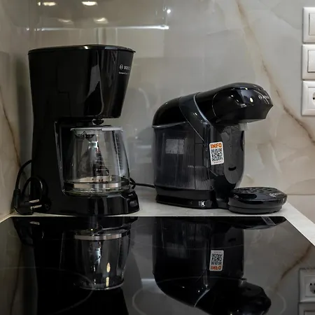 Prázdninový dům Casa Ad Argostoli!