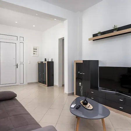 Casa Ad Argostoli! * 阿尔戈斯托利翁