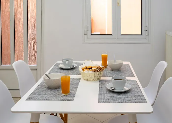 Casa Ad Argostoli! * Argostoli (Kefalonia)