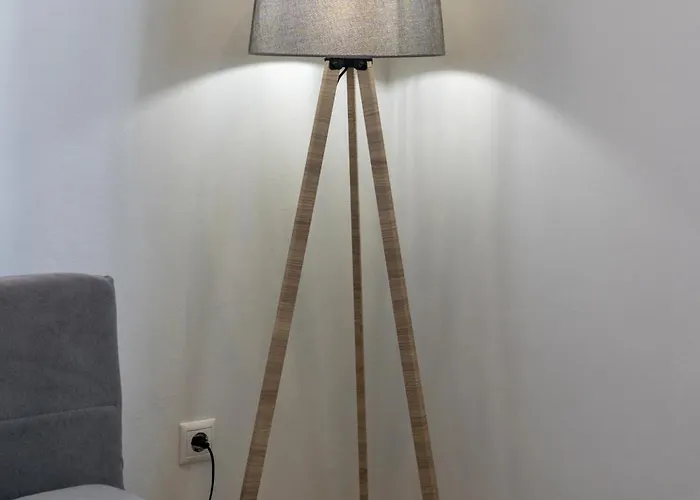 Casa Ad Argostoli! Argostoli (Kefalonia)