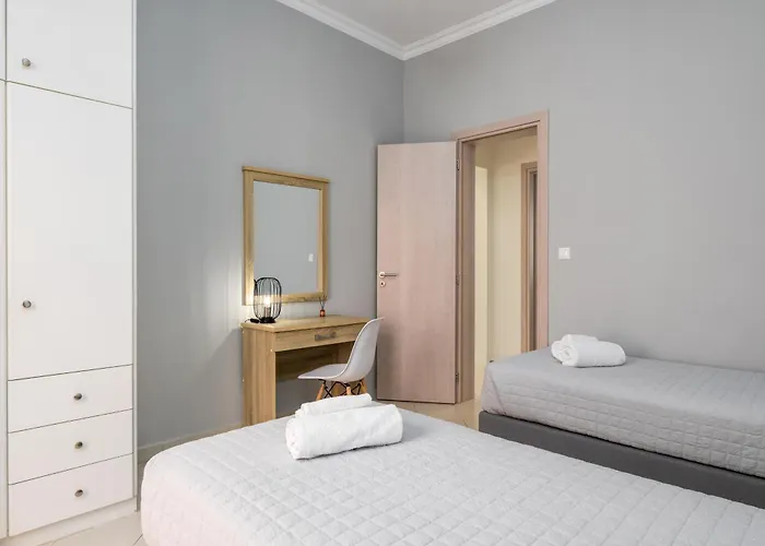 Casa Ad Argostoli! *