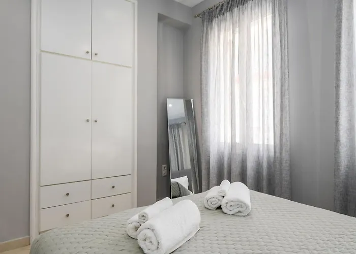 Casa Ad Argostoli! Argostoli (Kefalonia)