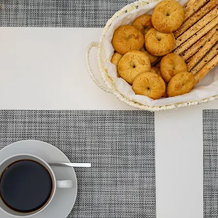 Casa Ad Argostoli! Σπίτι διακοπών