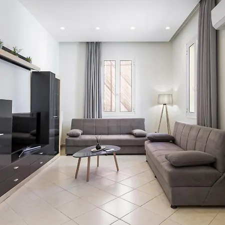 Σπίτι διακοπών Casa Ad Argostoli!