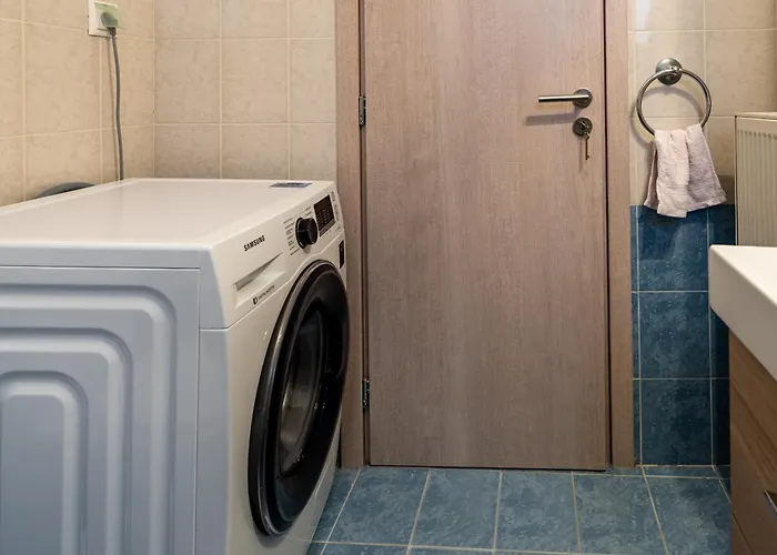 Casa Ad Argostoli! Argostoli (Kefalonia)