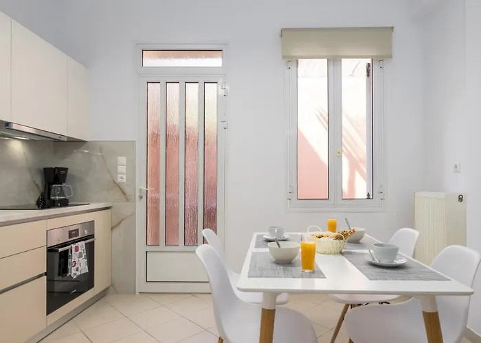 Casa Ad Argostoli! Argostoli (Kefalonia)