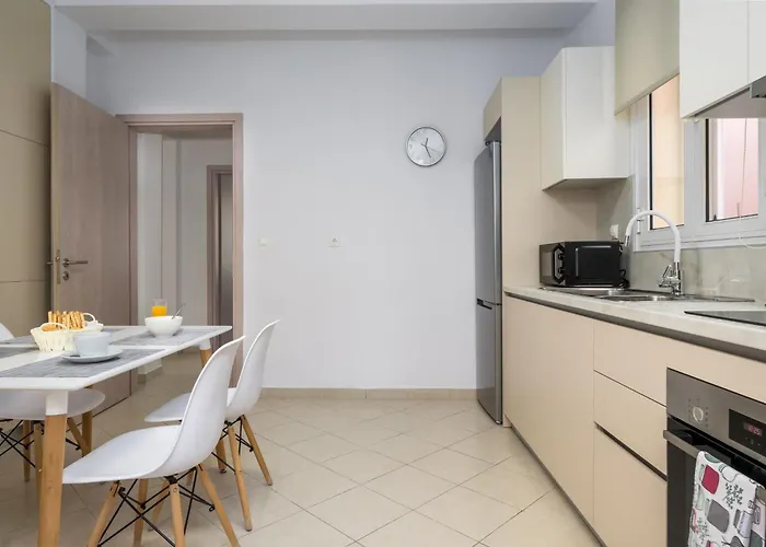 Сasa de vacaciones Casa Ad Argostoli! *