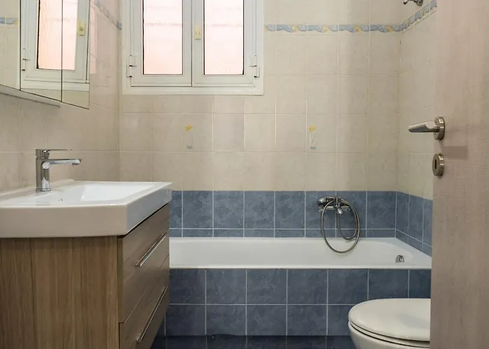 Casa Ad Argostoli! *