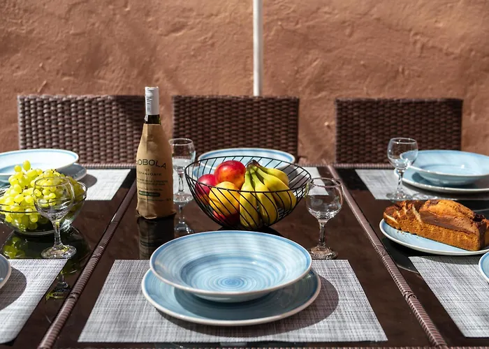 Casa Ad Argostoli! Сasa de vacaciones *